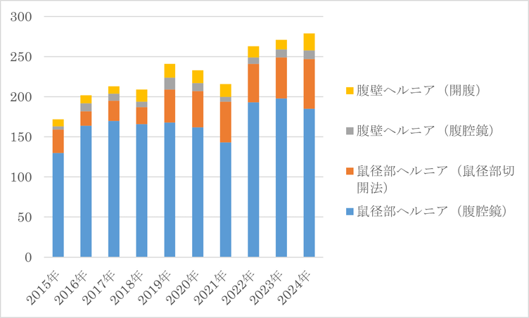 20250601_news01.png